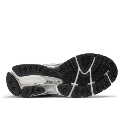 Кросівки New Balance 1906R