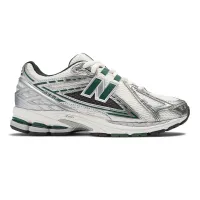 Кросівки New Balance 1906R