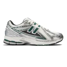 Кросівки New Balance 1906R