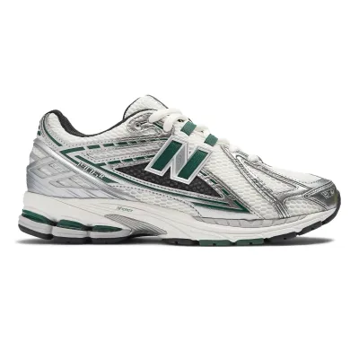 Кросівки New Balance 1906R