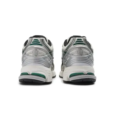 Кросівки New Balance 1906R