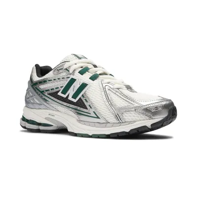 Кросівки New Balance 1906R