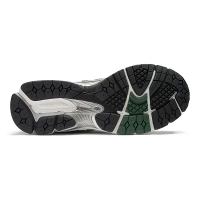 Кросівки New Balance 1906R