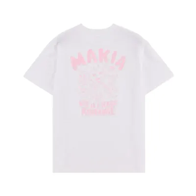 Чоловіча футболка Makia FEELING