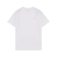 Чоловіча футболка Makia FEELING