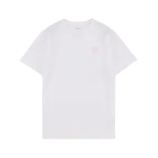 Чоловіча футболка Makia FEELING