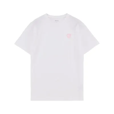 Чоловіча футболка Makia FEELING