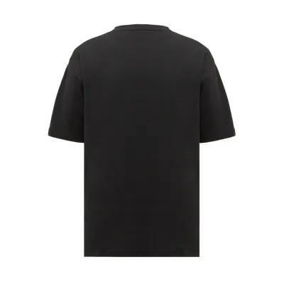 Чоловіча футболка Makia ESSENCE