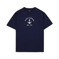Чоловіча футболка Makia ABYSS T-SHIRT