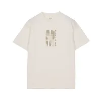 Чоловіча футболка Makia OFFSHORE T-SHIRT