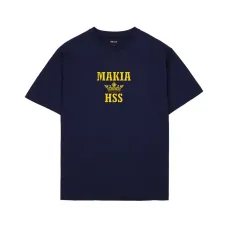 Чоловіча футболка Makia ANDÖ T-SHIRT