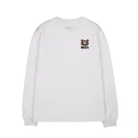 Чоловічий лонгслів Makia OTSO LONG SLEEVE