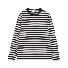 Чоловічий лонгслів Makia VERKSTAD LONG SLEEVE