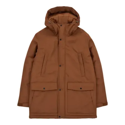 Чоловіча куртка Makia RESILIENT JACKET