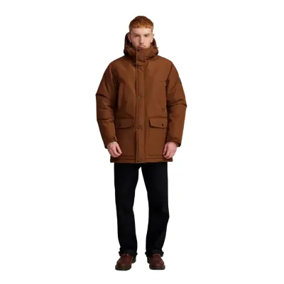 Чоловіча куртка Makia RESILIENT JACKET