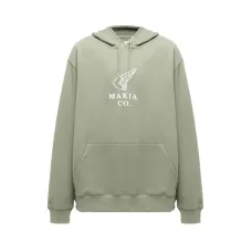 Чоловіче худі Makia AIRBORNE HOODED