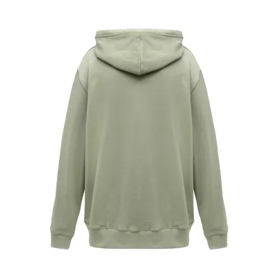 Чоловіче худі Makia AIRBORNE HOODED