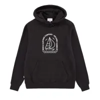 Чоловіче худі Makia REGATTA HOODED