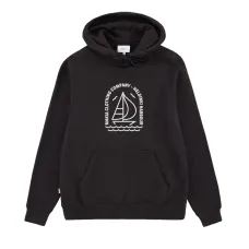 Чоловіче худі Makia REGATTA HOODED