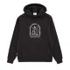 Чоловіче худі Makia REGATTA HOODED