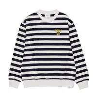 Чоловічий світшот Makia STARBOARD SWEATSHIRT