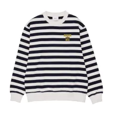 Чоловічий світшот Makia STARBOARD SWEATSHIRT