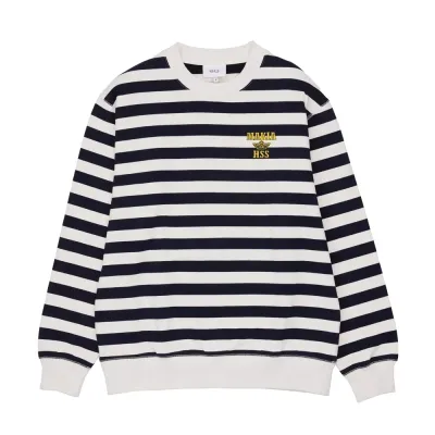 Чоловічий світшот Makia STARBOARD SWEATSHIRT