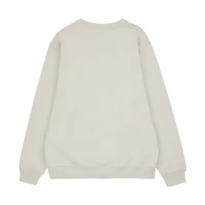 Чоловічий світшот Makia ALERT SWEATSHIRT