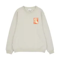 Чоловічий світшот Makia ALERT SWEATSHIRT