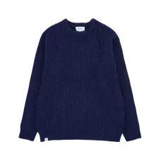 Чоловічий світшот Makia HELM KNIT