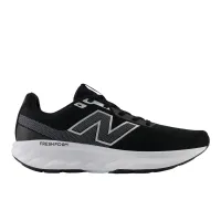 Чоловічі кросівки New Balance 520 V9