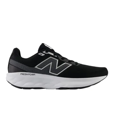Чоловічі кросівки New Balance 520 V9