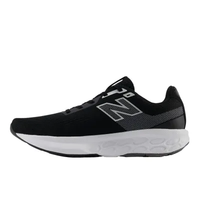 Чоловічі кросівки New Balance 520 V9