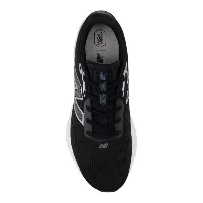 Чоловічі кросівки New Balance 520 V9
