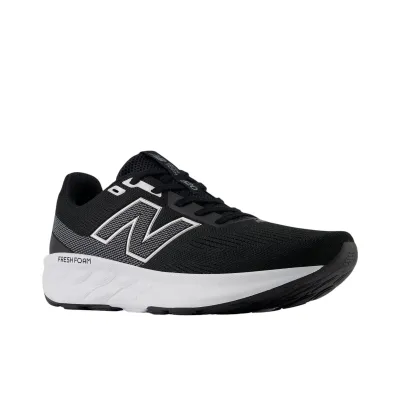 Чоловічі кросівки New Balance 520 V9