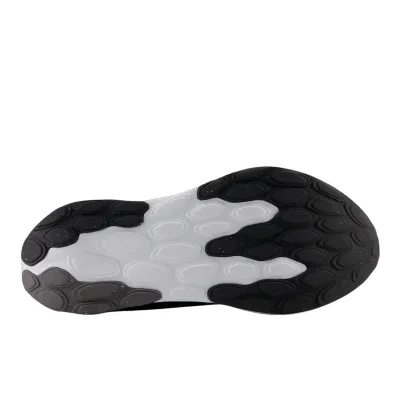 Чоловічі кросівки New Balance 520 V9