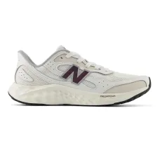 Чоловічі кросівки New Balance ARISHI V4