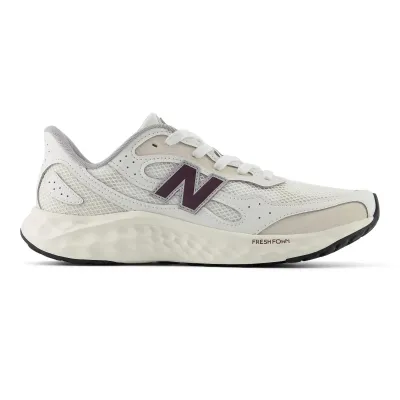 Чоловічі кросівки New Balance ARISHI V4