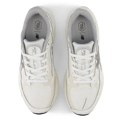 Чоловічі кросівки New Balance ARISHI V4