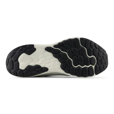 Чоловічі кросівки New Balance ARISHI V4