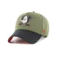 Кепка (mvp) 47 Brand DT ANAHEIM DUCKS SURE SHOT