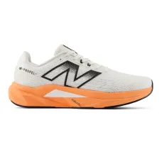Чоловічі кросівки New Balance FUELCELL PROPEL V5