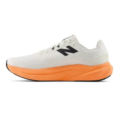Чоловічі кросівки New Balance FUELCELL PROPEL V5