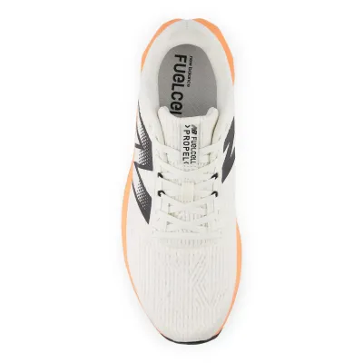 Чоловічі кросівки New Balance FUELCELL PROPEL V5