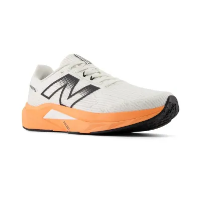 Чоловічі кросівки New Balance FUELCELL PROPEL V5