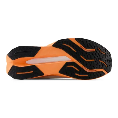 Чоловічі кросівки New Balance FUELCELL PROPEL V5