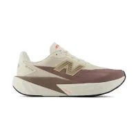 Чоловічі кросівки New Balance FUELCELL REBEL V5