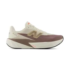 Чоловічі кросівки New Balance FUELCELL REBEL V5
