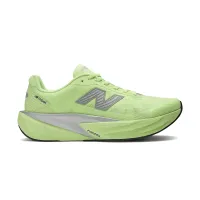 Чоловічі кросівки New Balance FUELCELL REBEL V5