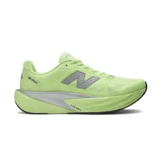 Чоловічі кросівки New Balance FUELCELL REBEL V5